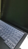 联想ThinkPad X1Carbon Nano二手笔记本电脑 超极本14寸高端商务笔记本电脑轻薄本 ⑧X1C i5-20款 16G+1T 2K 15天试用 · 1年整机保 · 3年核心延保 实拍图