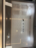 卡萨帝（Casarte）原石560L法式多门冰箱嵌入式MSA氮氧保鲜双系统主动除菌玻璃面板 559同款BCD-560WGCFDA4GUU1 实拍图