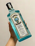 孟买蓝宝石Bombay 洋酒 杜松子酒 蓝宝石金酒750ml 调酒必备 送礼 实拍图