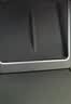 3W Auto-life适用于特斯拉ModelY L焕新Modely/3无线充硅胶垫中控内饰防护垫子 焕新ModelY无线充硅胶垫/黑色 实拍图