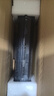 才进88a硒鼓适用惠普m1136硒鼓M126a/nw/snw plus打印机p1108 P1106 cc388a M128fn/fp/fw墨盒1007 1008 m1216nfh 实拍图