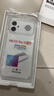 朗客适用Redmi K90Max手机壳红米k90Max保护壳镜头全包气囊加强防摔透明超薄简约软壳手机保护套 实拍图