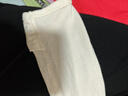 LYNN去毛球器 毛球修剪器衣服起球打除吸刮黏剃毛球器粘毛器充电式 白 实拍图
