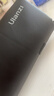 ulanzi优篮子PK-04 pocket3/4全能收纳包相机包口袋灵眸相机保护盒收纳包保护盒便携手提配件旅行中包 实拍图