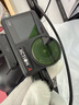大疆 DJI Osmo Action 挂脖支架 Osmo Nano/360/Action 6/5 Pro/4/3/2 配件 实拍图
