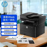 京呈适用于华为HUAWEI X-16000 硒鼓 华为PixLab X1 B5 f-2500粉盒墨粉 毕昇X1 Pro/X1 Max/16000页寿命/鼓粉分离 实拍图