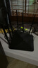 普联（TP-LINK）双千兆路由器 1900M无线 家用5G双频 WDR7660千兆易展 六信号放大器 高速路由WIFI穿墙IPv6 实拍图