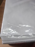 A4打印纸70g 单包复印纸 500张 双面草稿纸 打印绘画书写 【性价比】A4打印纸100张 实拍图