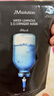 JMsolution肌司研水光补水保湿面膜35ml*10片 水润舒缓 补水保湿 实拍图