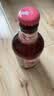 黑狮 玫瑰红覆盆子口味330ml 实拍图
