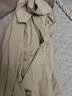 蕉内棉棉301H睡衣男士春夏翻领纯棉短袖短裤家居服套装情侣款居家服 实拍图