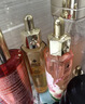 娇兰（Guerlain）帝皇蜂姿复原蜜精华(艺术家限量版)50ml紧致修护护肤礼盒生日礼物 实拍图