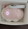 姬欲跳蛋月下兔成人情趣用品女性生玩的玩具自我慰专用品刺激助爱工具 实拍图
