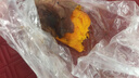 一只鱼袜子男士10A级抗菌防臭春夏季运动袜短筒短袜休闲棉袜透气 实拍图
