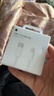 Apple/苹果 type-c转lightning闪电充电线-1米 手机数据线 旗舰店原装苹果iPhone 14/ 13 Pro Max快充线 实拍图