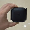 小米（MI）放大器pro无线wifi信号增强器便携路由器信号中继器 小米WiFi放大器Pro 实拍图