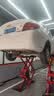玲珑轮胎汽车轮胎175/70R14 84T XL 玲珑臻选 HD 适配桑塔纳/捷达 实拍图
