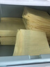 HONEYCARE好命家 好命天生宠物尿垫 训导PRO防漏尿布 加厚厕所垫S码  实拍图