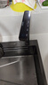 美的（Midea） 中央软水机家用星河净水器厨下式超薄软水机全自动全屋净水软水系统 软化水除垢设备软水净水套装 实拍图