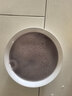 九阳（Joyoung）破壁机可拆洗家用全自动榨汁豆浆机降噪高温清洗1.75L五谷杂粮3-5人除菌P660 国家补贴【价保618】 实拍图