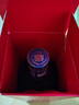 马爹利(Martell)鼎盛VSOP干邑白兰地洋酒700ml马年限量  礼盒 实拍图