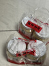 北大荒东北黑蜂 椴树雪蜜 纯蜂蜜1000g*2冲饮搭档 送父母长辈礼物礼品 实拍图