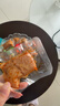 张飞笋丝豆干混合口味300g手撕素肉夹笋休闲零食四川特产豆干端午送礼 实拍图