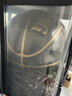 斯伯丁（SPALDING）篮球7号TF黑金掌控系列室内外防滑耐磨赛事专用七号篮球 77-883Y 实拍图
