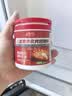 博士先生【0添加】儿童奥尔良腌料126g+儿童面包糠280g居家带娃 实拍图