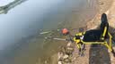 渔之源AK骑士钓鱼椅子野钓专用折叠便携多地形升降脚人体工学2026新款椅 支架【背包套装-铝镁3件套+2.1m碳素支架+饵盘】 实拍图