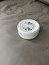 霍尼韦尔（Honeywell）除甲醛室内去甲醛神器新房急入住专用甲醛清除剂新车除甲醛除异味 实拍图