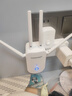 COMFAST 1200M wifi信号放大器 千兆双频5G信号放大器wifi 网络信号增强放大器路由器无线中继穿墙王758AC 实拍图