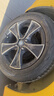 玲珑轮胎汽车轮胎175/65R15 84H 玲珑臻选 HD 适配锋范/飞度/夏利N7 实拍图