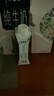 蒙牛特仑苏嗨Milk脱脂纯牛奶250ml*10盒 0脂肪 精美京绣送礼盒装 实拍图