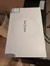 ARZOPA阿卓帕小卓14英寸便携式显示器  电脑笔记本副屏switch PS5/4显示屏 A1 GAMUT SLIM 曜石黑 实拍图