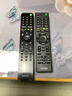 东普立适用于SONY/索尼电视机遥控器红外万能全通用RMT-TX100C TX200C SD023 SD019 SD024 SD020液晶电视 实拍图