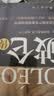 拿破仑传 实拍图