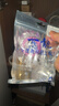 一靓净水器三通接头黄铜水龙头进水管转分水阀门带开关扫地机器人饮水机配件 【普通款】4分转2分净水三通 实拍图