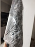 KOOLIFE汽车掸子 洗车擦车拖把汽车扫雪刷除尘掸内饰扫灰刷子软毛不伤车 实拍图