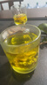 京东京造鲜来多红豆薏米芡实茶150g(5g*30) 京东自营 可定制养生茶团购 实拍图