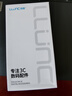 朗客 适用华为mate40钢化膜mate40E手机贴膜全屏覆盖曲面热弯玻璃保护膜huawei高清防摔耐磨 实拍图