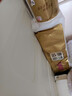 清风有芯卷纸 原木金装4层180克*10卷 卫生纸纸巾  厕纸 卷筒纸 单提 实拍图
