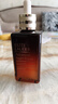 雅诗兰黛第七代小棕瓶精华液100ml 特润修护屏障淡纹抗皱生日礼物 实拍图