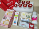 清风卡皮巴拉挂抽1000张/提悬挂式抽纸家用餐巾纸卫生面巾纸壁挂厕纸 2大提2000张【4层加厚】 实拍图