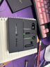 雷蛇（Razer）战锤狂鲨V3 有线入耳式耳机耳塞 7.1环绕声 吃鸡神器 三角洲官方指定 Type C（赠THX软件 可调EQ） 实拍图