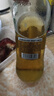 珠江啤酒（PEARL RIVER）10度 珠江精品纯生啤酒 528ml*12瓶 整箱装 京东自营 618大促 实拍图