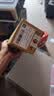 京呈适用富士施乐docucentre s2110 S2010 S1810粉盒S2520墨盒S2320施乐2011硒鼓 原装再生单支12000页 实拍图