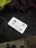 begle【送1500G】支持三网通5G 4G设备随身wifi6移动无线wi-fi7高速网络车载无限流量路由器2026新款 10000毫安【三网5Ghz】32核黑+10倍网速 实拍图