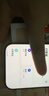 伊斯丹顿【Apple MFI认证】Find My适用苹果AirTag正品防丢神器gps精准定位宠物项圈扣追踪行李汽车儿童老 【MFI认证丨AirTag】赠白色保护套*1 全球精准定位丨查找APP即连即 实拍图