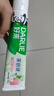 好来(原黑人)宝贝兔儿童牙膏成年人清新护龈家庭护理套装495g  实拍图
